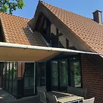 Ferienloft Dalum Apartament Geeste
