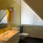Ferienloft Dalum Apartament *