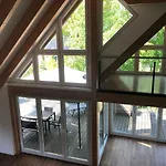 Ferienloft Dalum Geeste