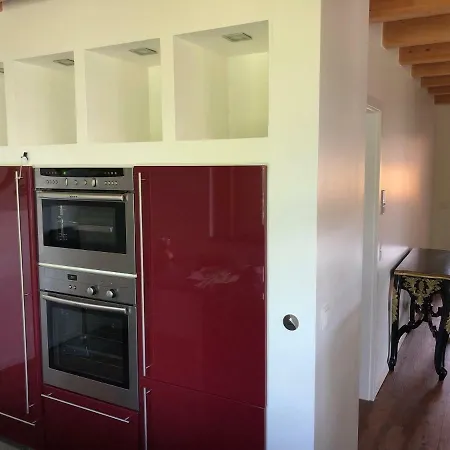 Ferienloft Dalum Geeste