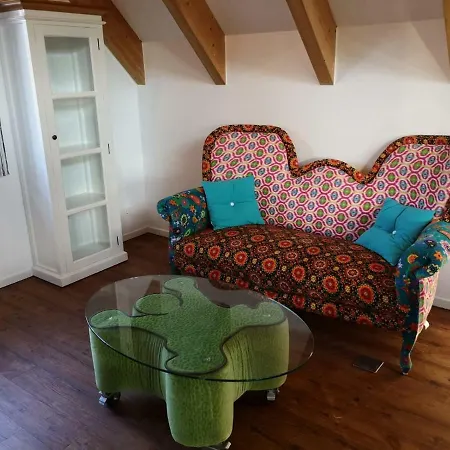 Ferienloft Dalum * Geeste