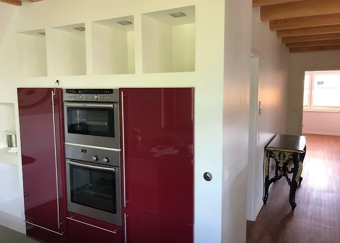 Ferienloft Dalum Geeste